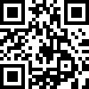 https://imna.ir/xb92W