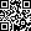 https://imna.ir/x73Bc
