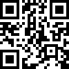 https://imna.ir/x7TXD