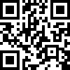 https://imna.ir/x8RzL