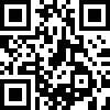 https://imna.ir/x93hS