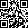 https://imna.ir/x9dj2