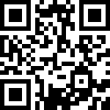https://imna.ir/x7DFF