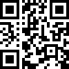 https://imna.ir/x8j4k