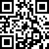 https://imna.ir/x9Ghv
