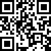 https://imna.ir/x9WRg