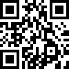 https://imna.ir/xbyLb