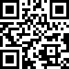 https://imna.ir/x63hS