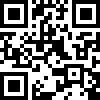 https://imna.ir/x865w