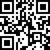 https://imna.ir/x7vqG