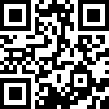 https://imna.ir/x7FWd