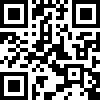 https://imna.ir/x6VkS