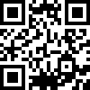 https://imna.ir/xbDGm