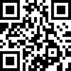 https://imna.ir/x8bRC