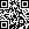 https://imna.ir/x7xqF