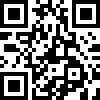 https://imna.ir/x9v4V