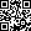 https://imna.ir/x6QhQ
