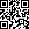 https://imna.ir/x9Zdj