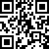 https://imna.ir/x86z7