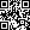 https://imna.ir/x75sB