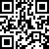 https://imna.ir/xb4nH