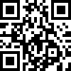 https://imna.ir/x9Z3j