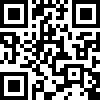 https://imna.ir/x88Nq