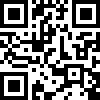 https://imna.ir/x8K7p