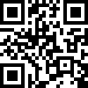 https://imna.ir/x83Xy