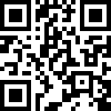 https://imna.ir/x9SrW