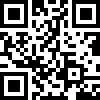 https://imna.ir/x9Q3V