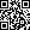 https://imna.ir/x7tyV