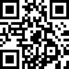 https://imna.ir/x7Spb