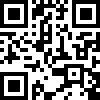 https://imna.ir/x6MMr