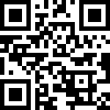 https://imna.ir/xbv7N