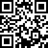 https://imna.ir/xb42C