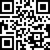 https://imna.ir/x6DRS