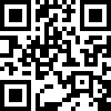 https://imna.ir/x9qfb
