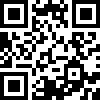https://imna.ir/xb4FR