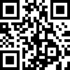 https://imna.ir/xbv27