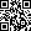 https://imna.ir/xbnN9
