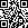 https://imna.ir/x8pxj