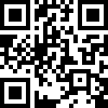 https://imna.ir/x9xxv
