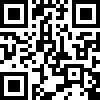 https://imna.ir/x6bRs