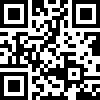 https://imna.ir/x95Bv