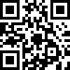 https://imna.ir/x7k7G