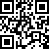 https://imna.ir/x5svz