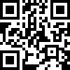 https://imna.ir/x7VNX