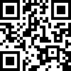 https://imna.ir/x9JgM
