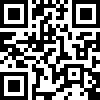 https://imna.ir/x9kvh